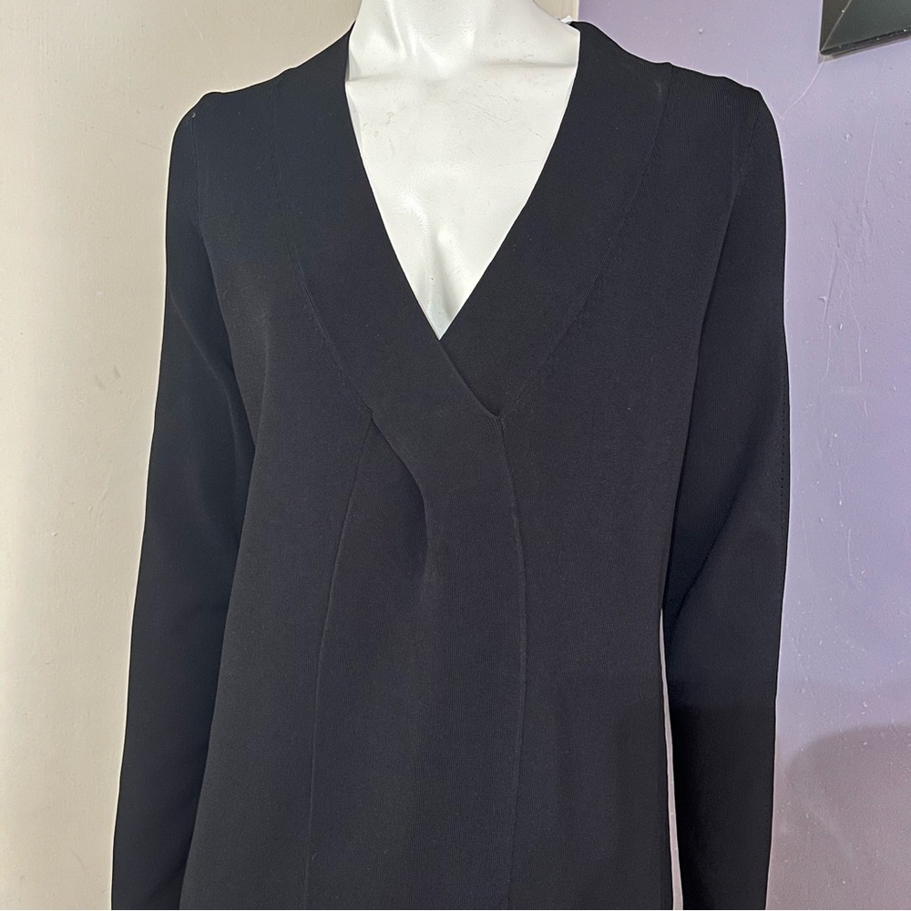 Carlisle Dress - Picture 2 of 7